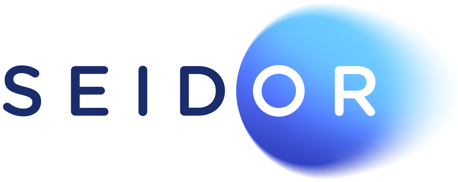 SEIDOR